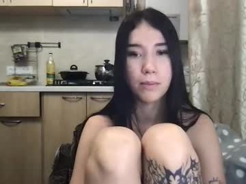 couple Masturbate 2gether with dancing_dolly