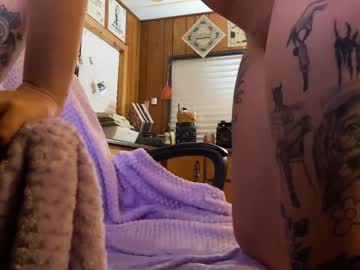 girl Masturbate 2gether with incognitoqueen