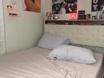 girl Masturbate 2gether with daisy_sparx