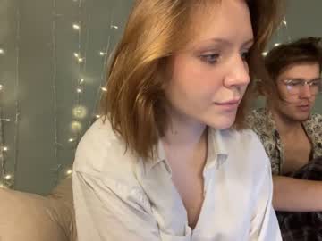 couple Masturbate 2gether with nancy_witch