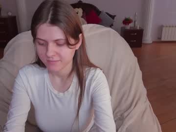 girl Masturbate 2gether with grace_viego
