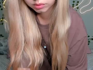 girl Masturbate 2gether with melissa_babyss