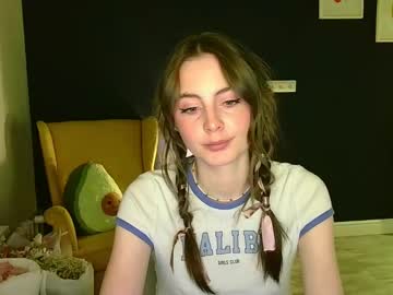 girl Masturbate 2gether with lally_popp