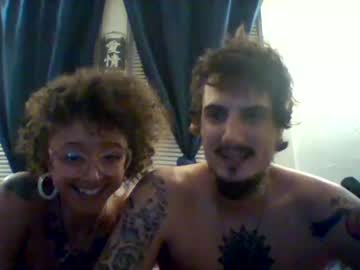 couple Masturbate 2gether with kingscourts