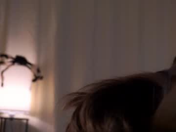 girl Masturbate 2gether with numa_numa
