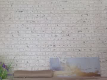 girl Masturbate 2gether with lorahastey