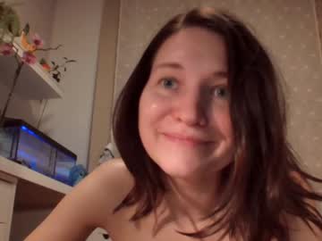 girl Masturbate 2gether with shy_little_one_