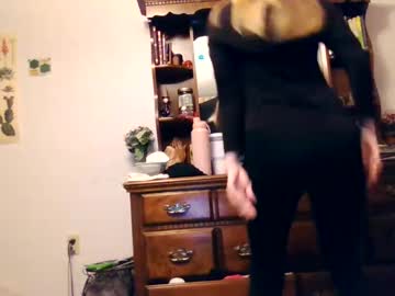 girl Masturbate 2gether with allibuns