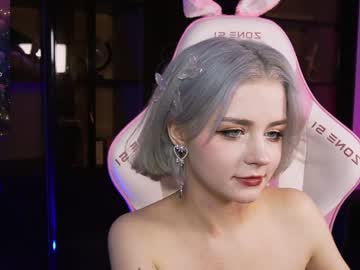 girl Masturbate 2gether with ashley_mills__