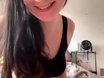 girl Masturbate 2gether with redlavaababy