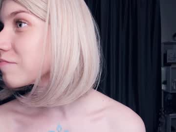 girl Masturbate 2gether with shiny_cute