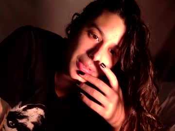 couple Masturbate 2gether with desirablelove