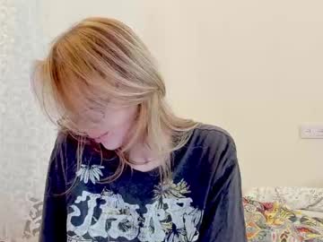 girl Masturbate 2gether with atmospherra