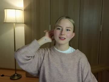 girl Masturbate 2gether with katcontrol