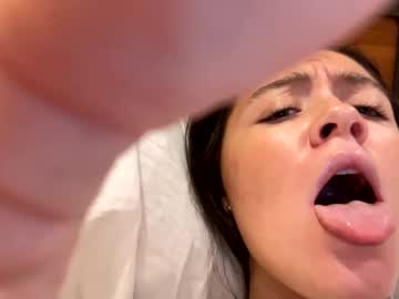 girl Masturbate 2gether with bomotodi