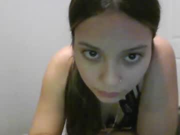 girl Masturbate 2gether with mimilovescockk