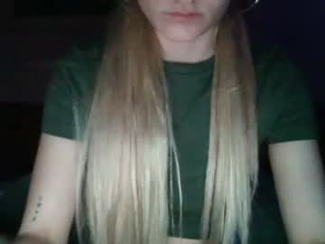 girl Masturbate 2gether with itsfoxybaby