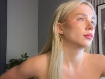 girl Masturbate 2gether with _scarletlove