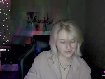 girl Masturbate 2gether with hot_isa7