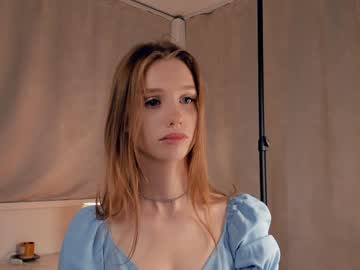 girl Masturbate 2gether with dorettaburgh
