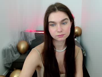 girl Masturbate 2gether with charlotte_queenmaeve