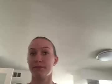 girl Masturbate 2gether with carlyy13