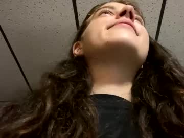 girl Masturbate 2gether with babygurll2004
