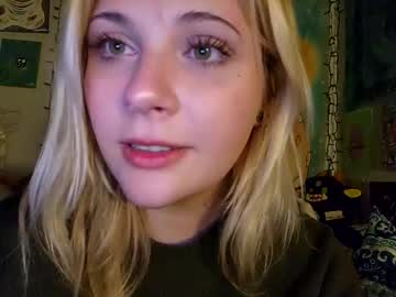girl Masturbate 2gether with paisleyjade2