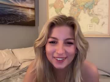 girl Masturbate 2gether with the_blonde_dragon