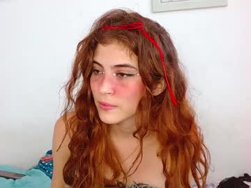 couple Masturbate 2gether with tommy_montana57935