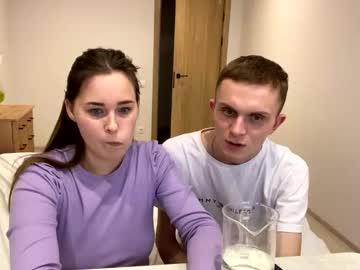 couple Masturbate 2gether with sescouple