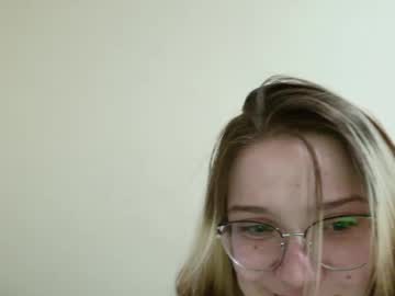 couple Masturbate 2gether with liya_still