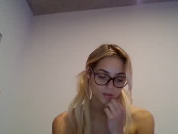 girl Masturbate 2gether with heatherlovex